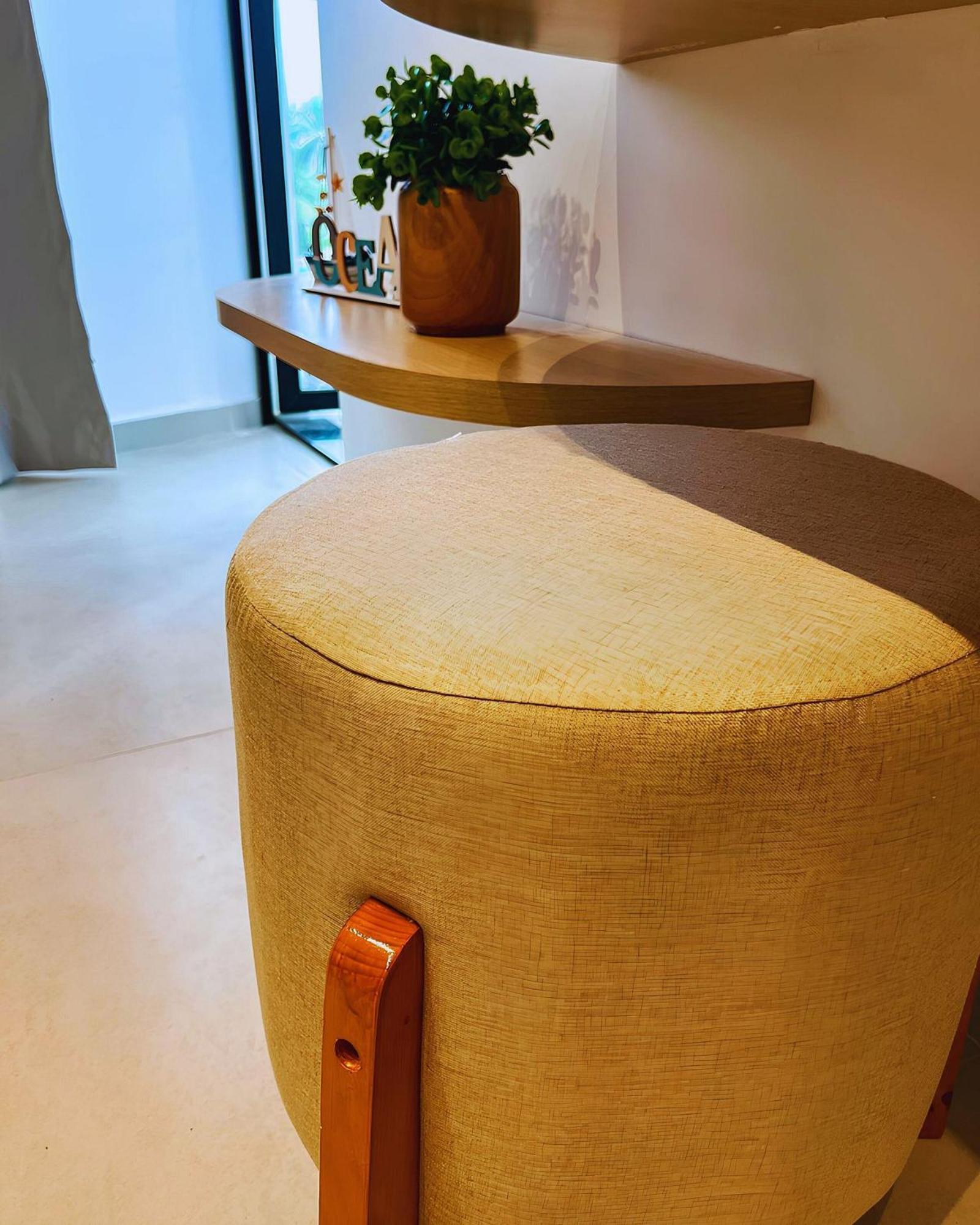 דירות Flat No Centro De Porto De Galinhas Porto Kai By Use Flats מראה חיצוני תמונה